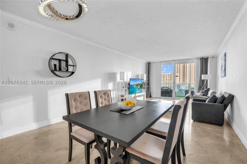 Comprar apartamento en Ocean Reserve 919