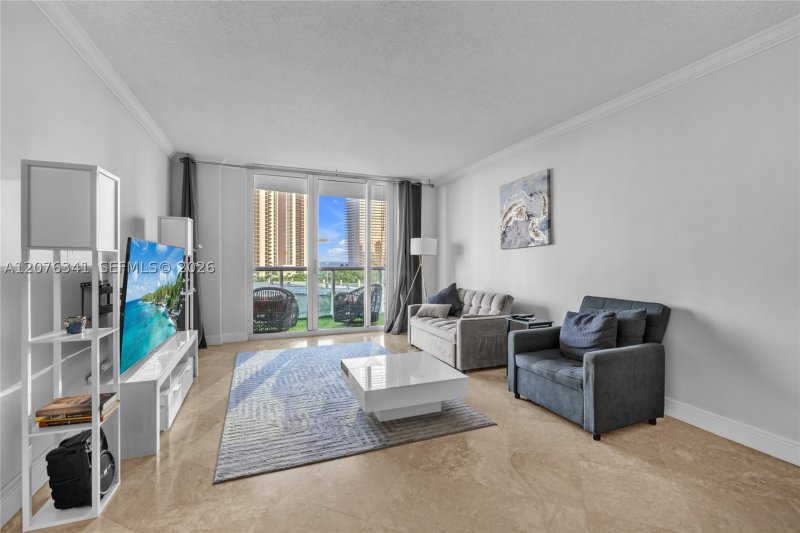 Ocean Reserve Apt #919