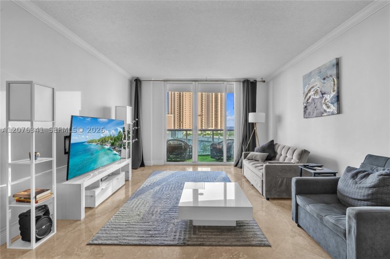 Comprar apartamento en Ocean Reserve 919