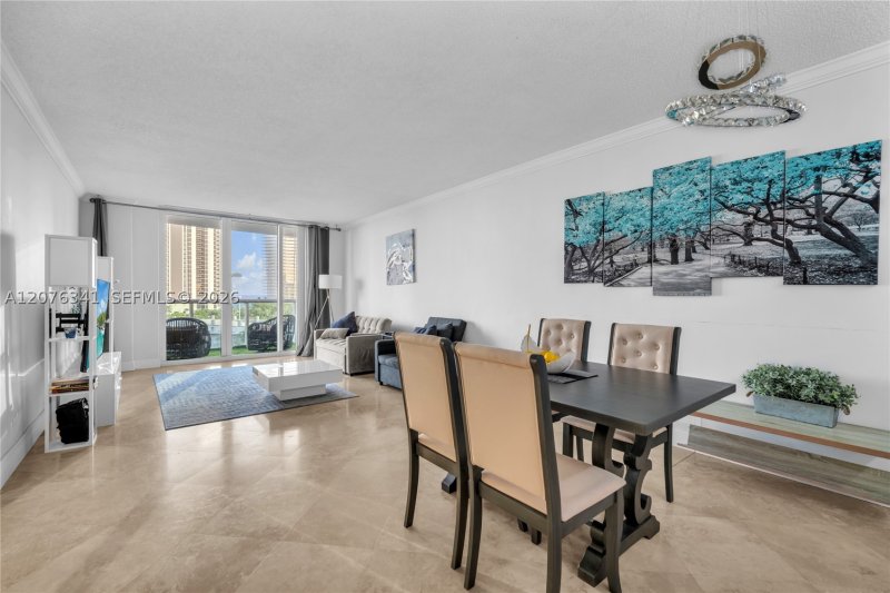 Comprar apartamento en Ocean Reserve 919