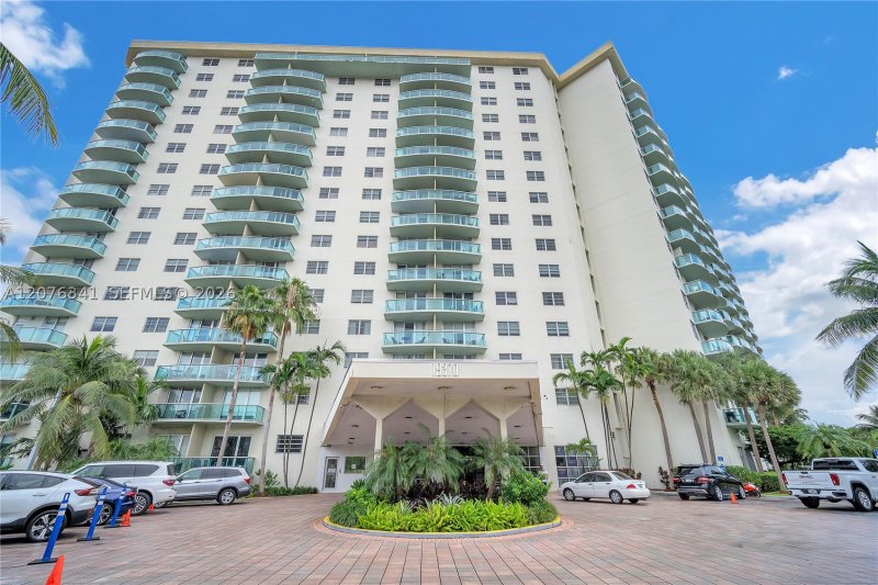 Comprar apartamento en Ocean Reserve 919