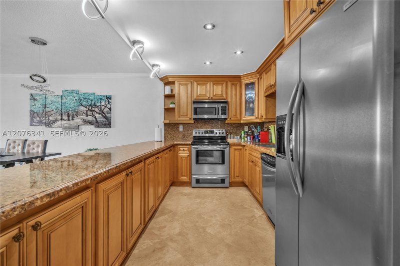 Comprar apartamento en Ocean Reserve 919