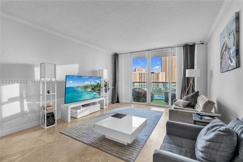 Comprar apartamento en Ocean Reserve 919