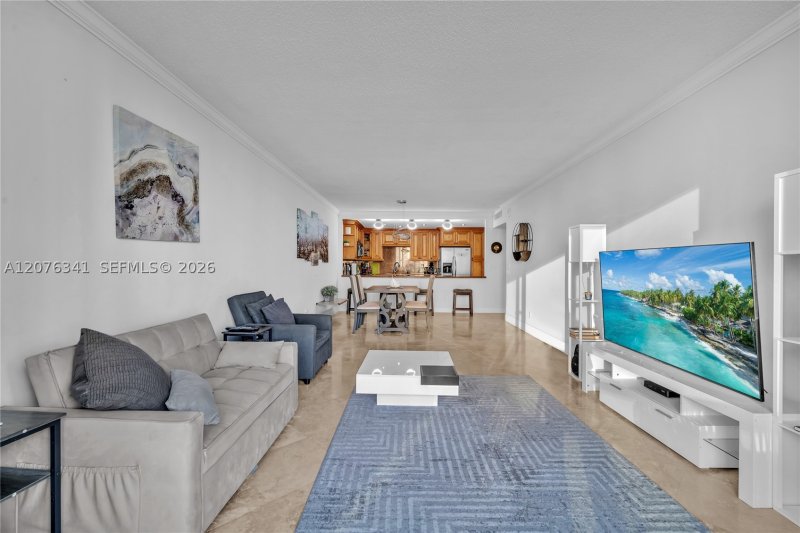 Comprar apartamento en Ocean Reserve 919