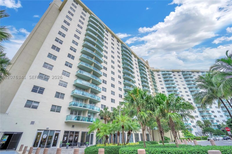 Comprar apartamento en Ocean Reserve 919