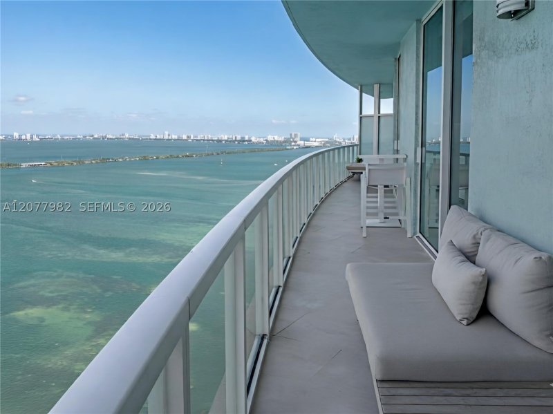 Property photo # 3