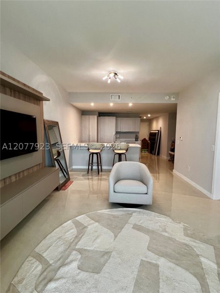 Comprar apartamento no Paraiso Bayviews 1910