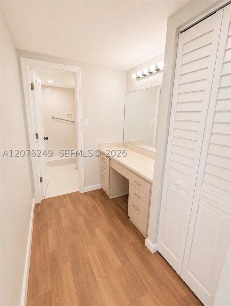 Property photo # 11