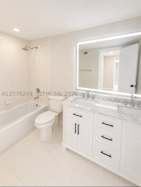 Property photo # 3