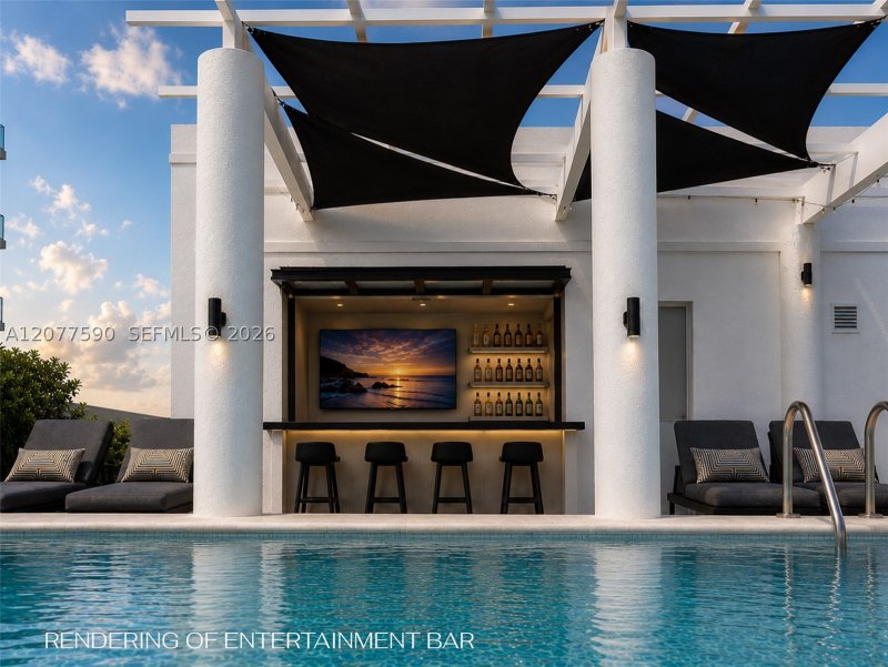 Comprar apartamento en Villa Di Mare PH1600