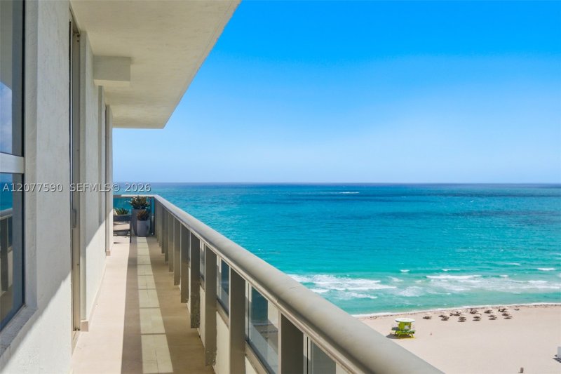 Comprar apartamento en Villa Di Mare PH1600