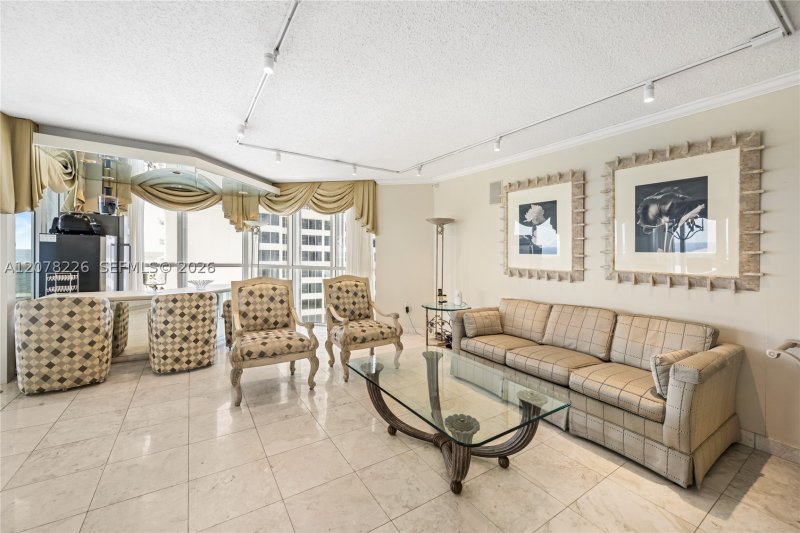 Condo for sale at Sands Pointe 907