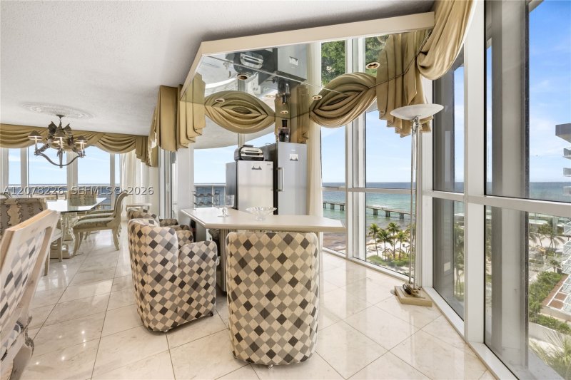 Condo for sale at Sands Pointe 907