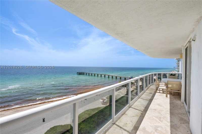 Condo for sale at Sands Pointe 907