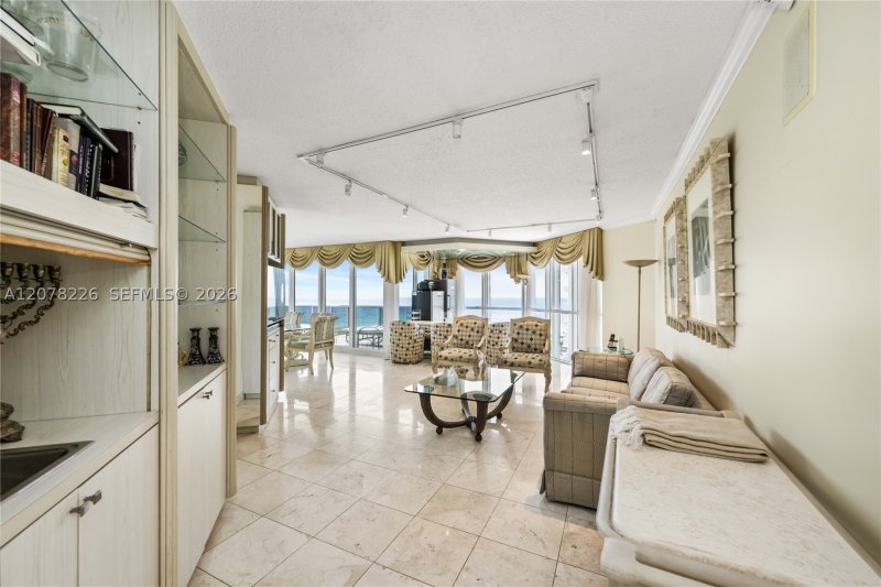 Condo for sale at Sands Pointe 907