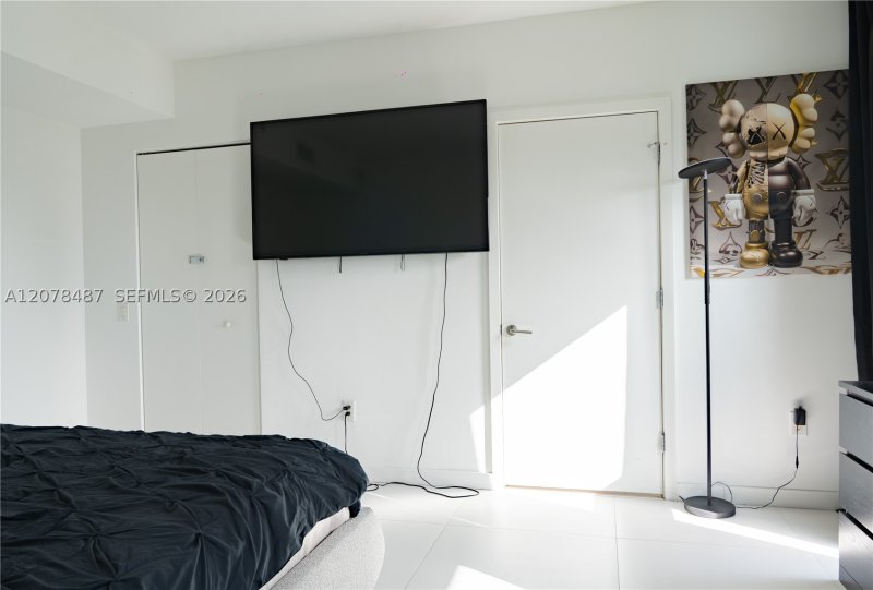 Comprar apartamento no Paraiso Bayviews 1209