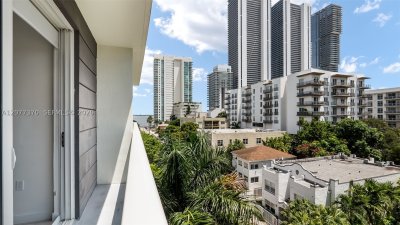Property photo # 9