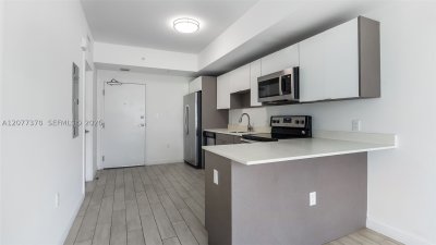 Property photo # 8