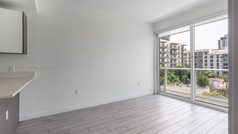 Apartment for rent at 26 Edgewater 515