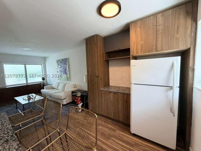 Aluguel de apartamento no Onda Bay Harbor Islands 2
