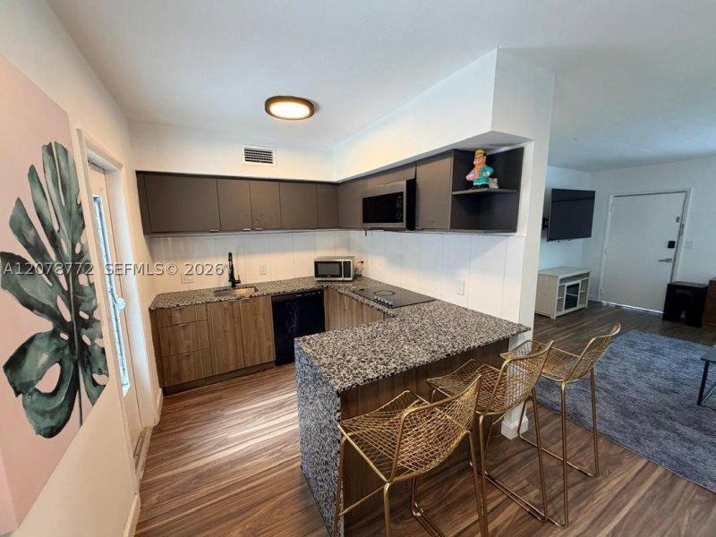 Aluguel de apartamento no Onda Bay Harbor Islands 2