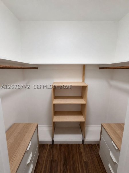 Aluguel de apartamento no Onda Bay Harbor Islands 2