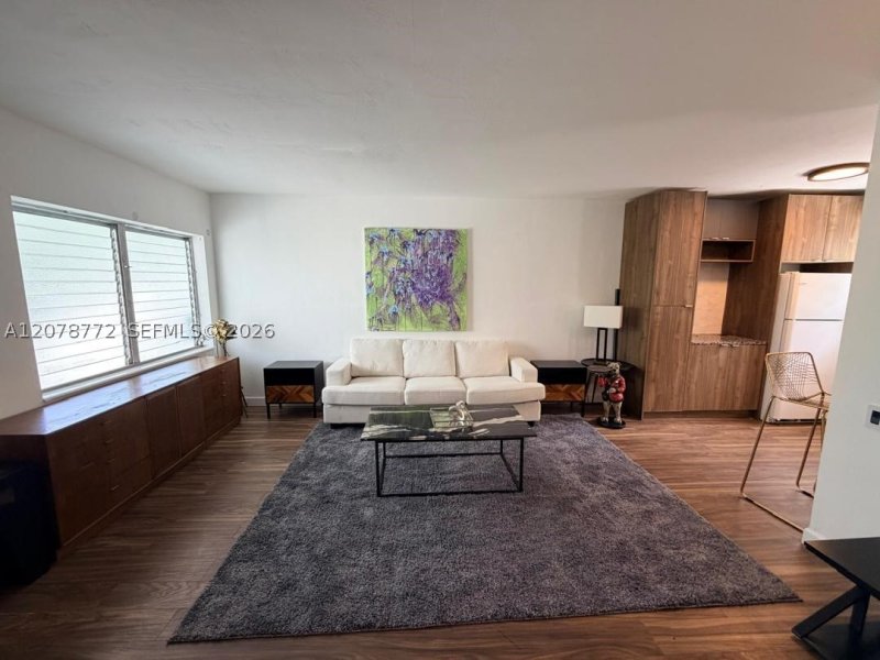 Aluguel de apartamento no Onda Bay Harbor Islands 2