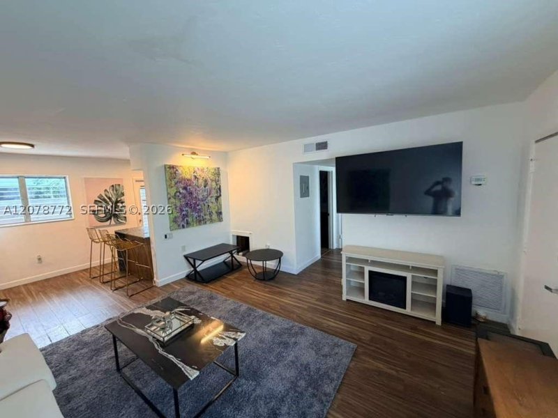 Aluguel de apartamento no Onda Bay Harbor Islands 2