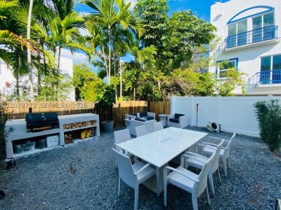 Property photo # 5