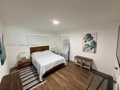 Property photo # 4