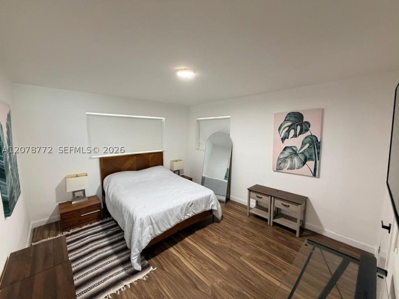 Aluguel de apartamento no Onda Bay Harbor Islands 2