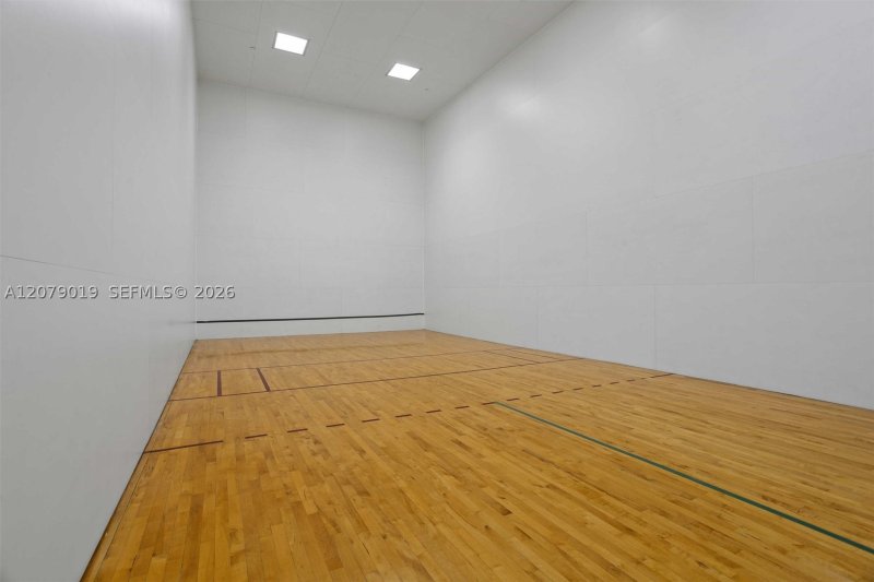 Property photo # 13