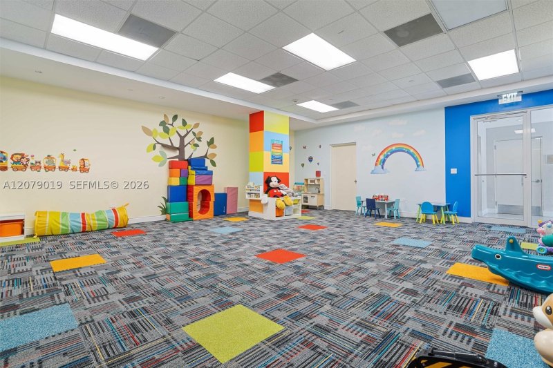 Property photo # 10
