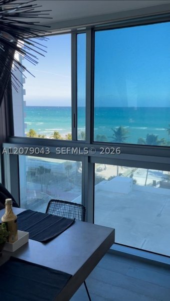 Comprar apartamento en Mirasol Ocean Towers 1003