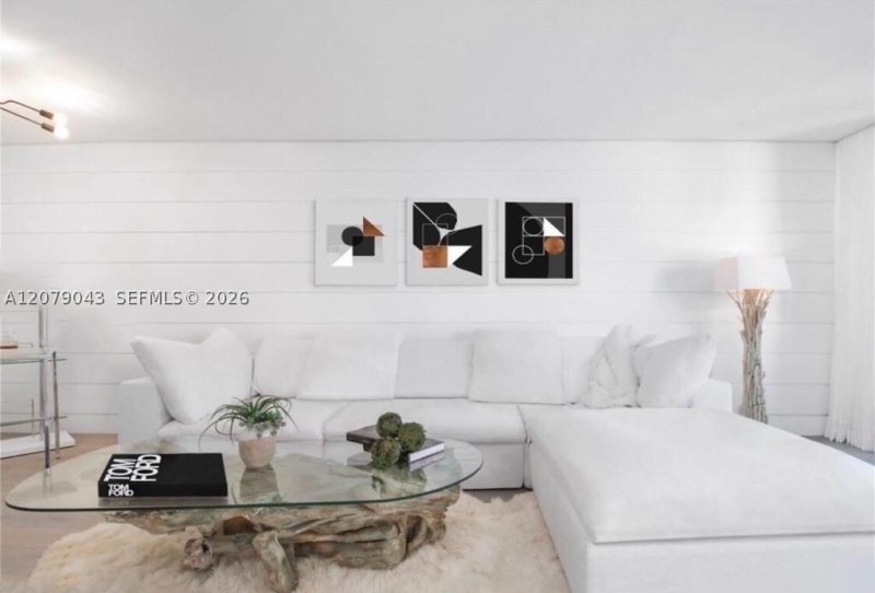 Comprar apartamento en Mirasol Ocean Towers 1003