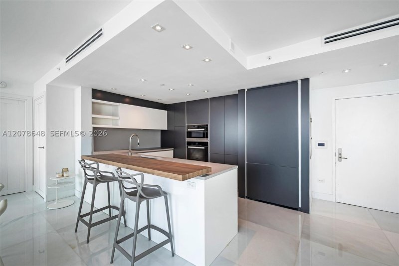 Condo for sale at Jade Brickell BL-33