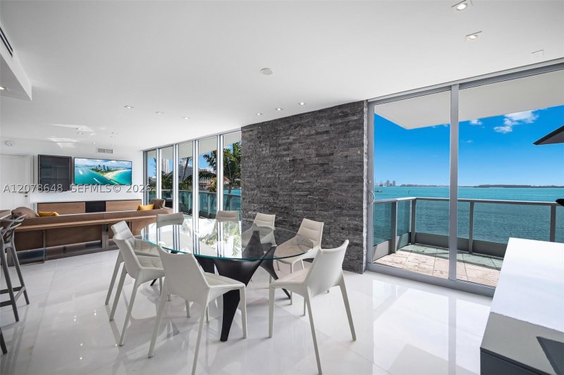 Condo for sale at Jade Brickell BL-33