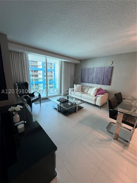 Comprar apartamento no Skyline On Brickell 1104