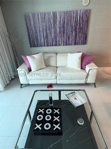 Comprar apartamento no Skyline On Brickell 1104