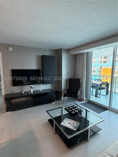 Comprar apartamento no Skyline On Brickell 1104