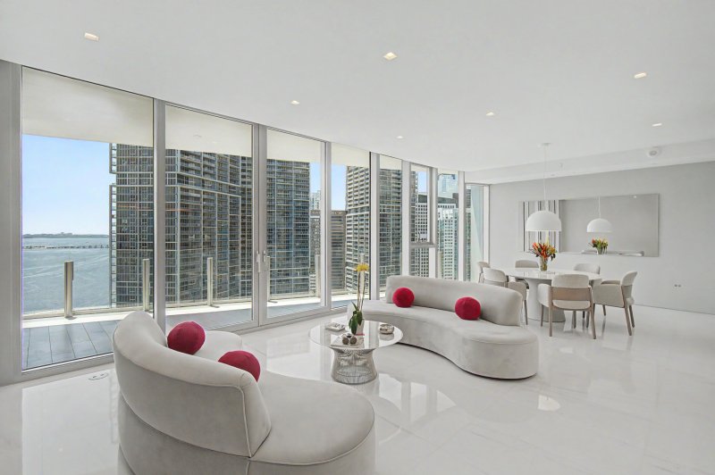 Property photo # 0