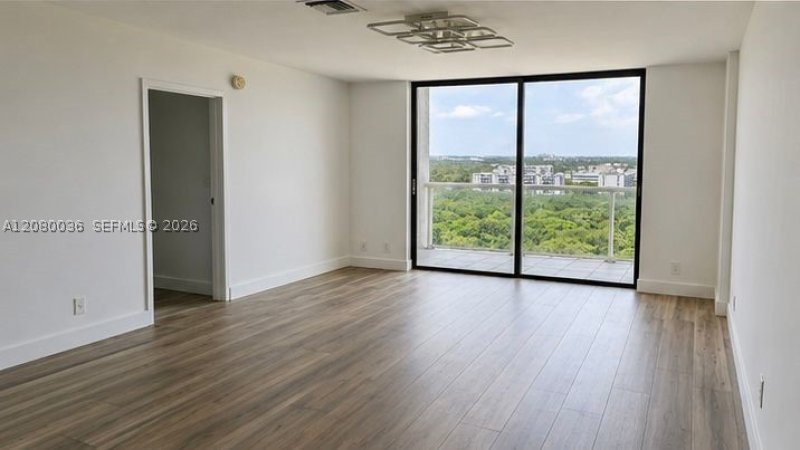 Alquiler de apartamento en Sailboat Cay PH1701