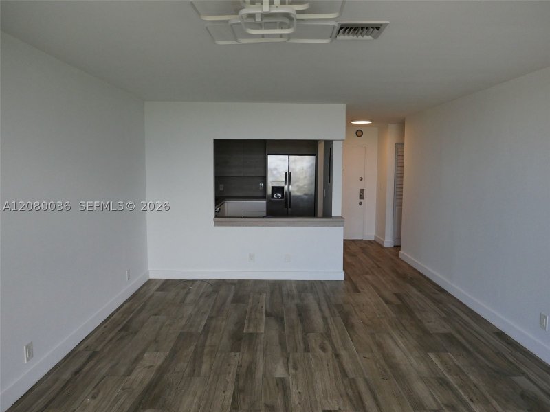 Alquiler de apartamento en Sailboat Cay PH1701