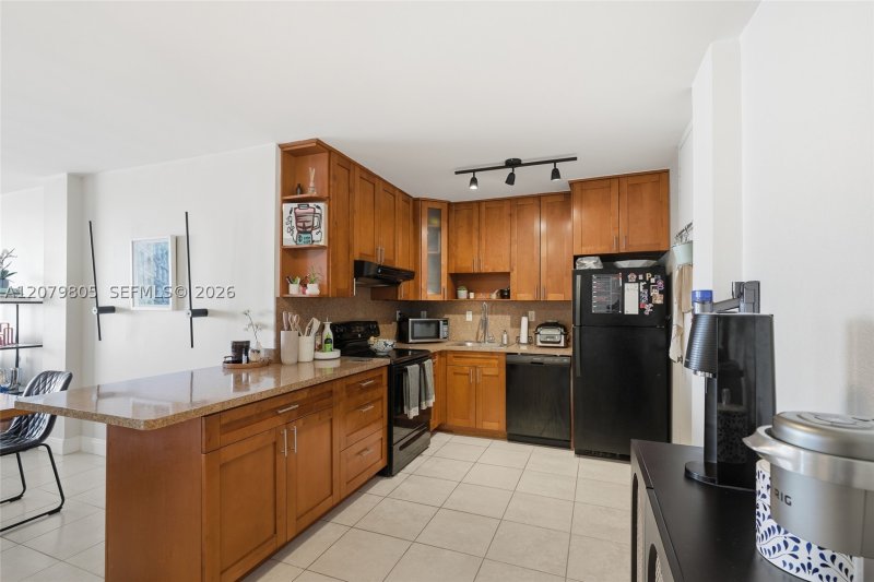 Comprar apartamento en Palm Bay Condo 2B