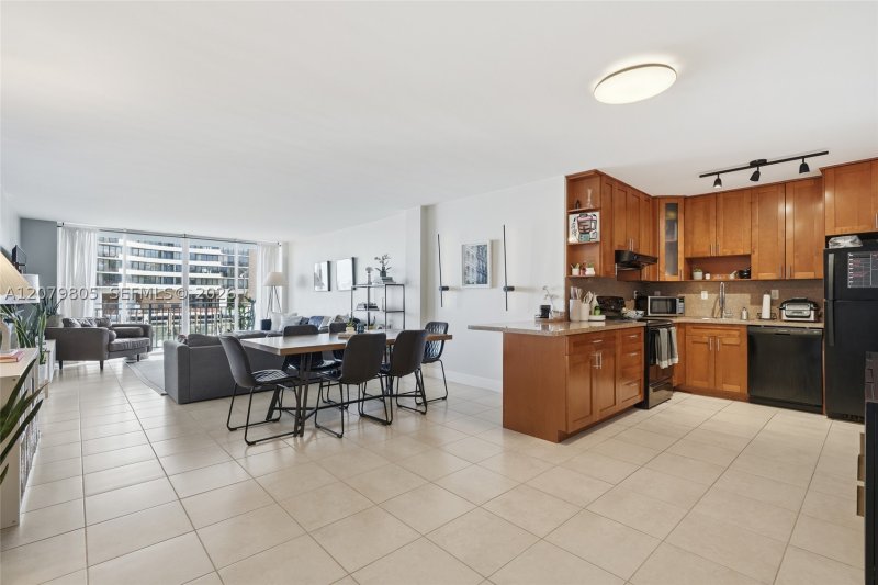Comprar apartamento en Palm Bay Condo 2B
