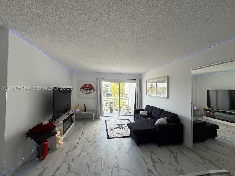 Alquiler de apartamento en Coastal Towers 218