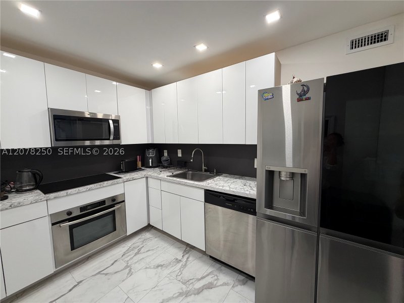 Alquiler de apartamento en Coastal Towers 218