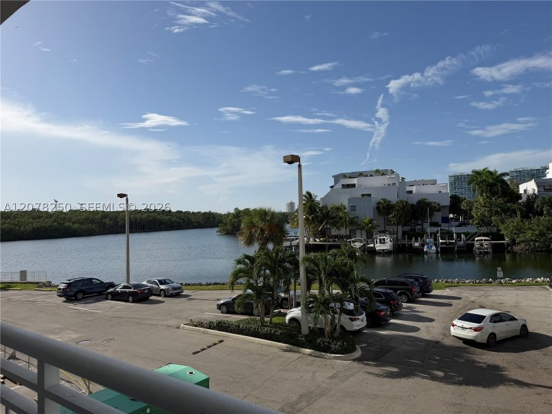 Alquiler de apartamento en Coastal Towers 218