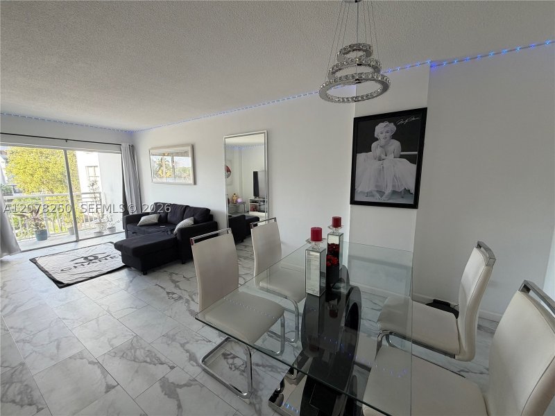 Alquiler de apartamento en Coastal Towers 218