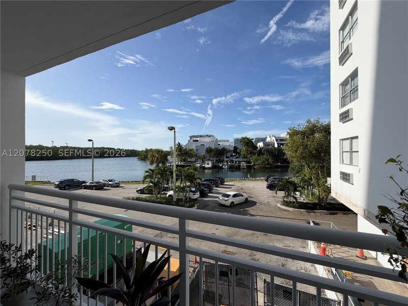 Alquiler de apartamento en Coastal Towers 218